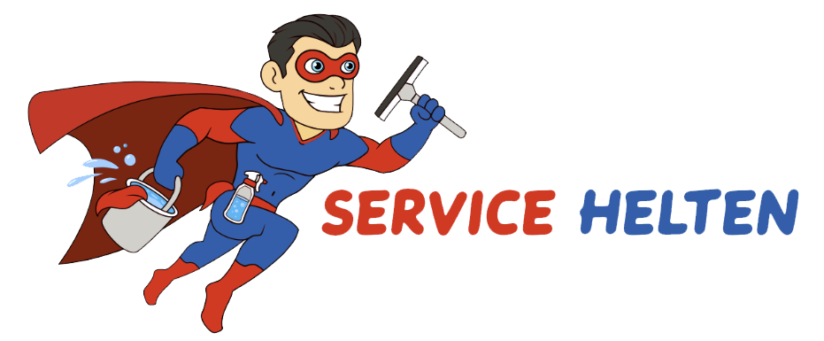 Service Helten